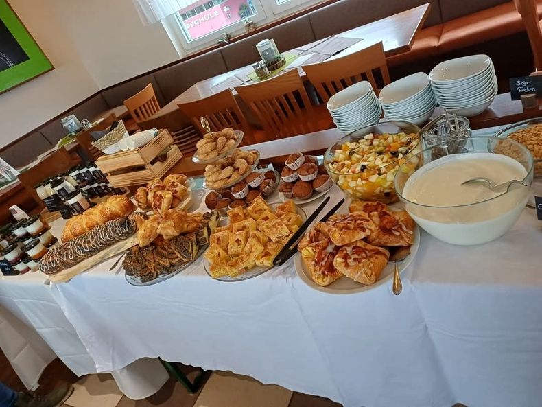 WhatsApp Bild 2025-05-05 um 20.48.01 1ea6b96e.jpg