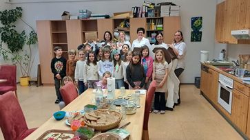 [1746472782530491.jpg]