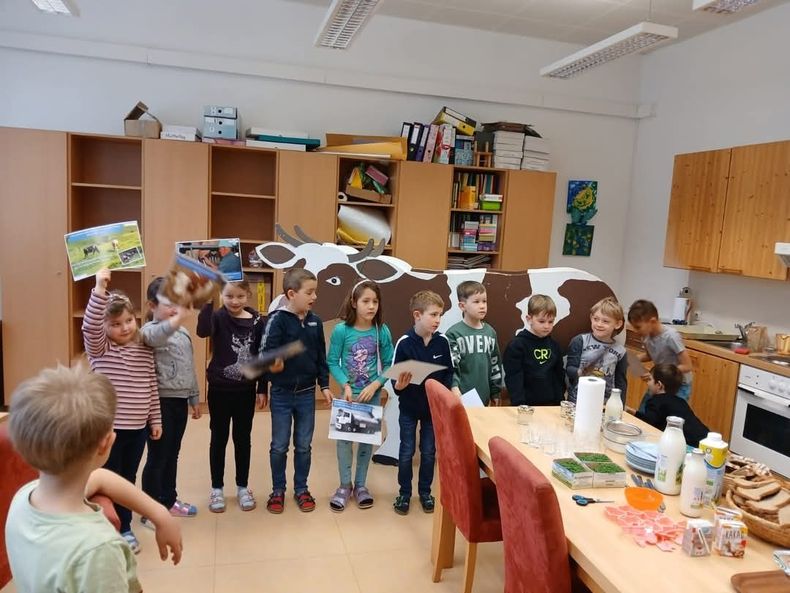 WhatsApp Bild 2025-05-05 um 21.00.30 019e445f.jpg