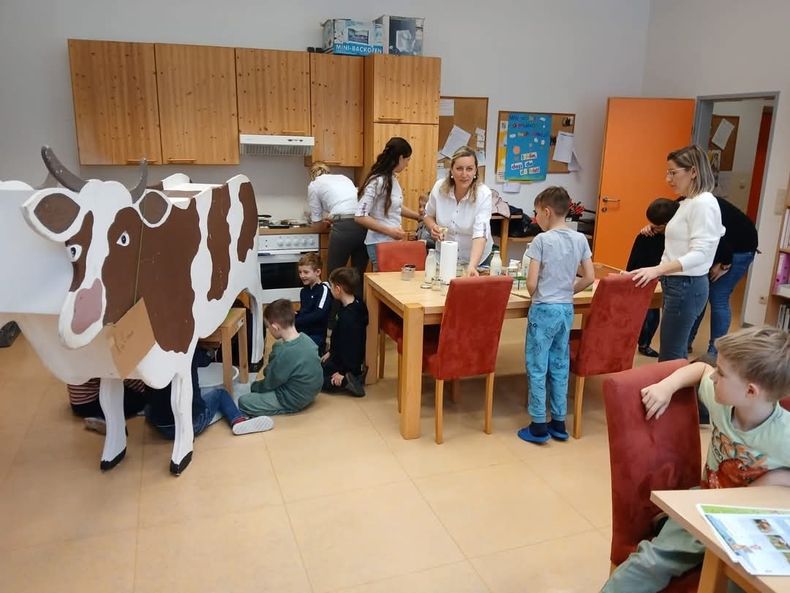 WhatsApp Bild 2025-05-05 um 21.00.43 e09faef8.jpg