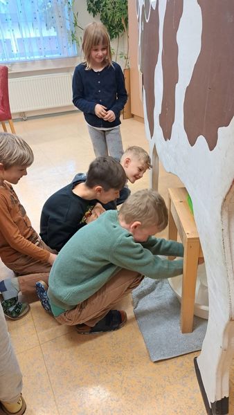 WhatsApp Bild 2025-05-05 um 21.01.00 46892842.jpg