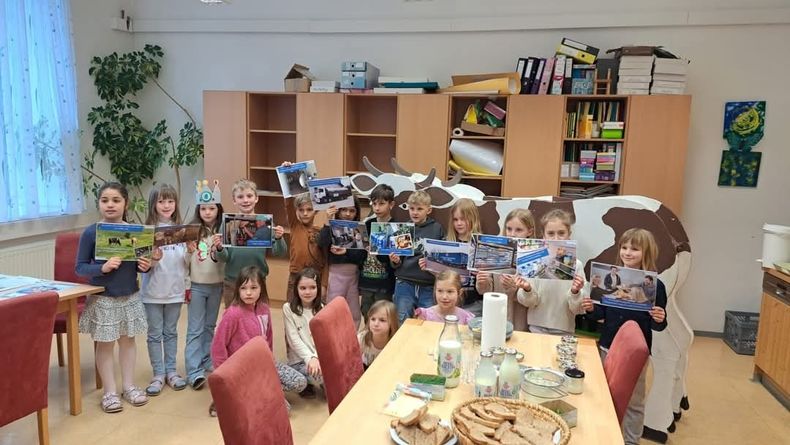 WhatsApp Bild 2025-05-05 um 21.01.11 68f54531.jpg