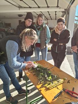 [1746472918135154.jpg]