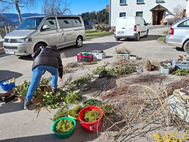 WhatsApp Bild 2025-05-05 um 20.48.43 6a8d32be.jpg