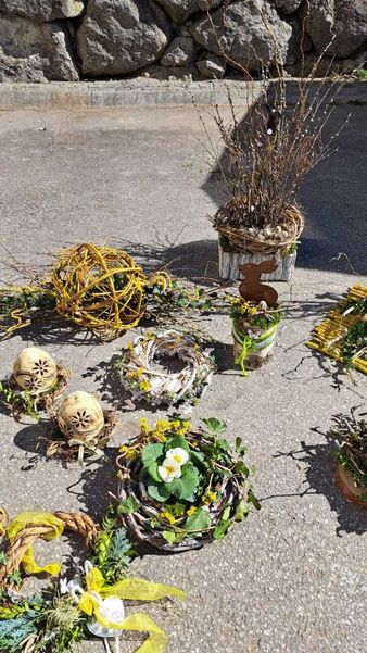 WhatsApp Bild 2025-05-05 um 20.49.45 18e2536b.jpg