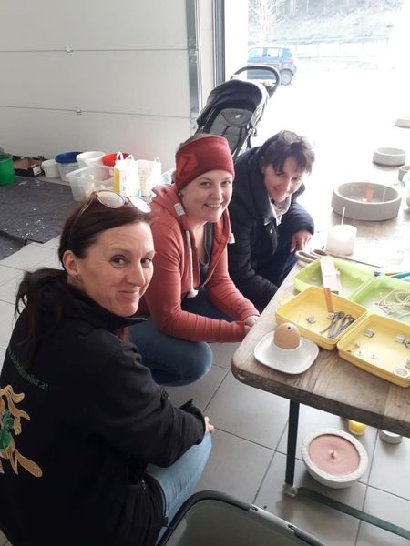 WhatsApp Bild 2025-05-05 um 20.53.11 1c81ce38.jpg