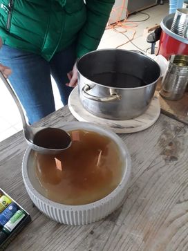 [1746473136904932.jpg]