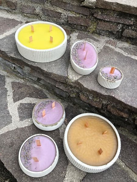 WhatsApp Bild 2025-05-05 um 20.54.07 2fd9d753.jpg