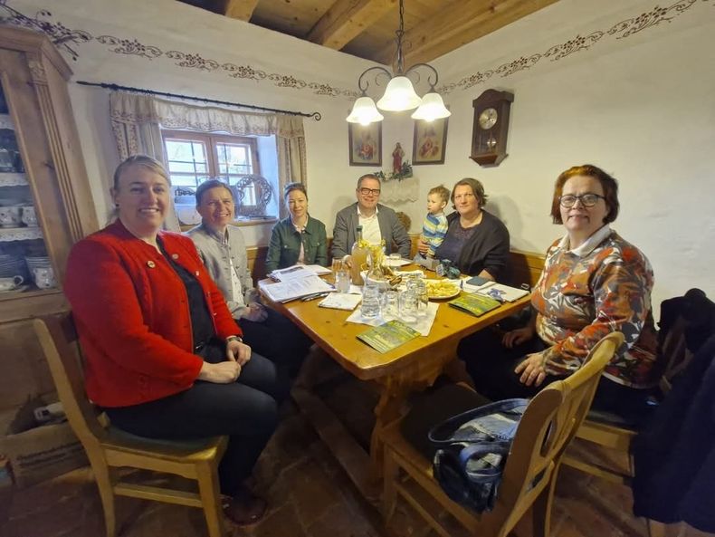 WhatsApp Bild 2025-05-05 um 20.57.03 ec257c03.jpg