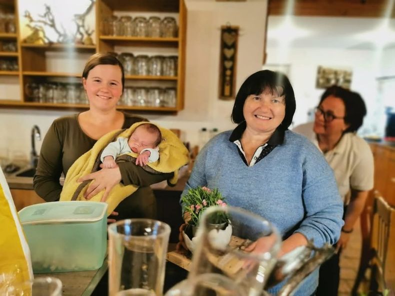 WhatsApp Bild 2025-05-05 um 20.57.45 e28b49c0.jpg