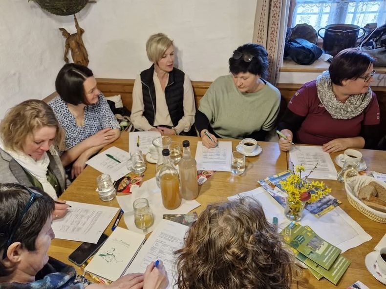 WhatsApp Bild 2025-05-05 um 20.58.01 1084ce89.jpg