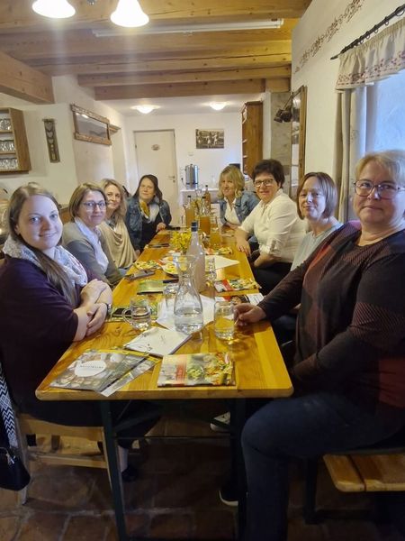 WhatsApp Bild 2025-05-05 um 20.58.17 4dc569f5.jpg