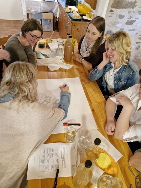 WhatsApp Bild 2025-05-05 um 20.58.41 beb92d2e.jpg