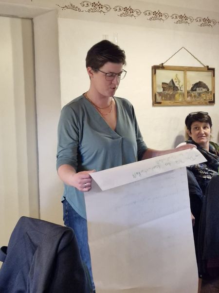 WhatsApp Bild 2025-05-05 um 20.58.54 dce8e729.jpg