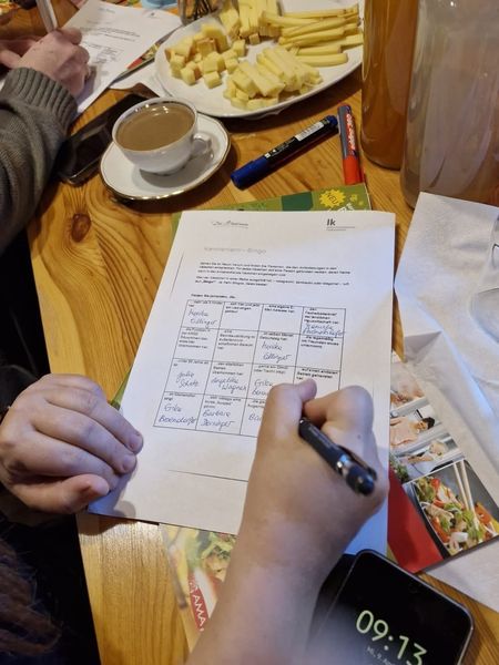 WhatsApp Bild 2025-05-05 um 20.59.07 639fed9d.jpg