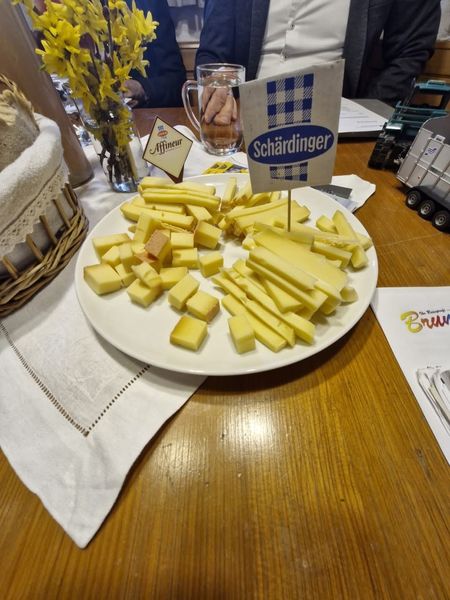 WhatsApp Bild 2025-05-05 um 20.59.17 16aa11b2.jpg