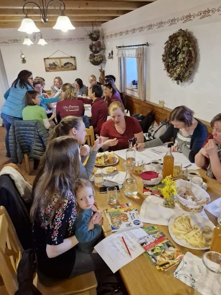 WhatsApp Bild 2025-05-05 um 20.59.29 817100c7.jpg