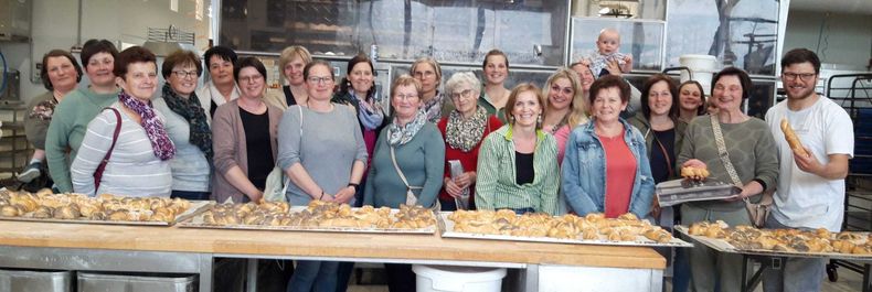 WhatsApp Bild 2025-05-06 um 09.32.30 72003b3d.jpg