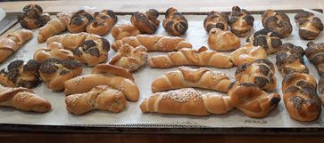 [1746517654329913.jpg]