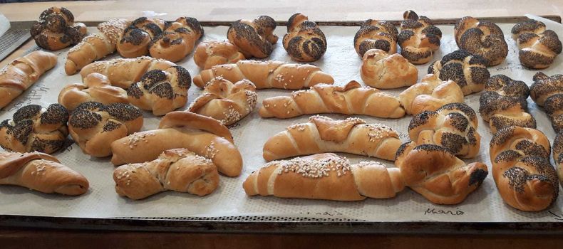 WhatsApp Bild 2025-05-06 um 09.32.31 8b110439.jpg