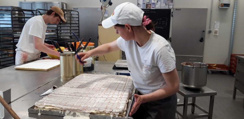 WhatsApp Bild 2025-05-06 um 09.32.32 284ce19c.jpg