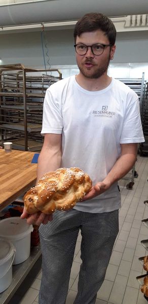 WhatsApp Bild 2025-05-06 um 09.32.33 45335d13.jpg