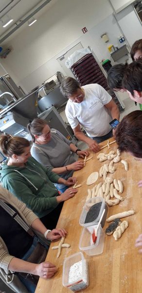 WhatsApp Bild 2025-05-06 um 09.32.35 bce4bcb2.jpg