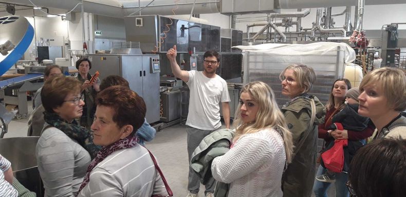 WhatsApp Bild 2025-05-06 um 09.32.37 50ef9a62.jpg