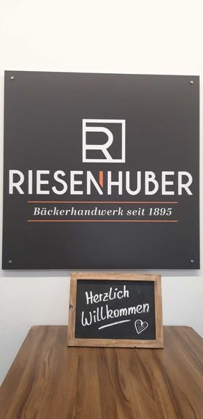 WhatsApp Bild 2025-05-06 um 09.32.37 8258b8e6.jpg