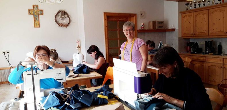 WhatsApp Bild 2025-05-06 um 09.36.20 1fe16b2e.jpg