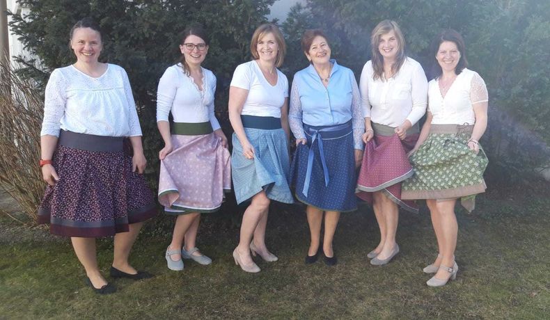 WhatsApp Bild 2025-05-06 um 09.36.20 3df64d5f.jpg