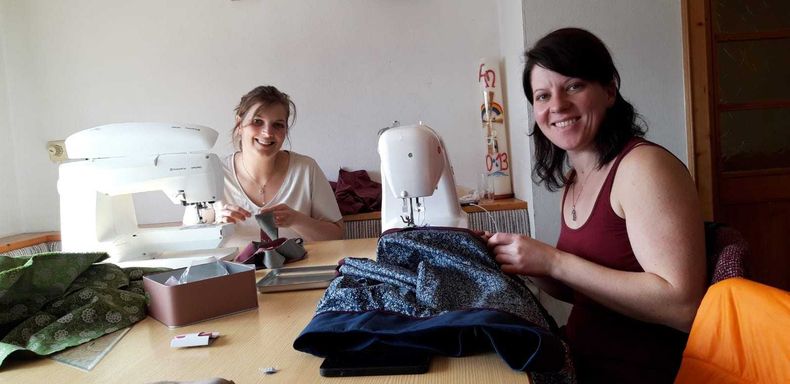 WhatsApp Bild 2025-05-06 um 09.36.21 a2e4d9ee.jpg