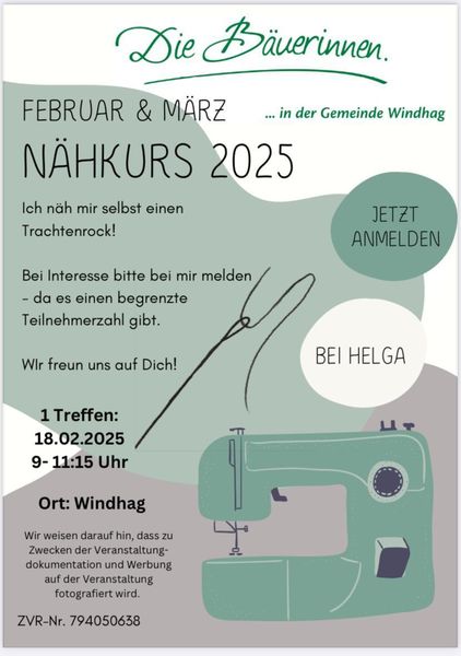 WhatsApp Bild 2025-05-06 um 09.37.26 27e9050e.jpg