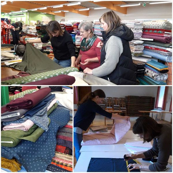 WhatsApp Bild 2025-05-06 um 09.37.27 2fb37d17.jpg