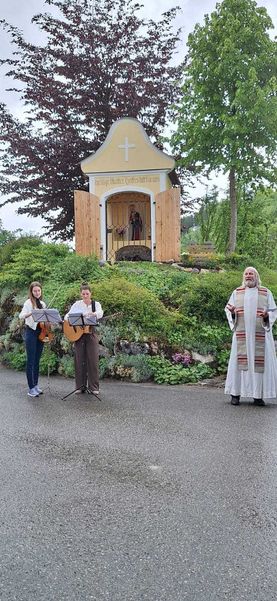 WhatsApp Bild 2025-05-06 um 09.34.40 d0976108.jpg