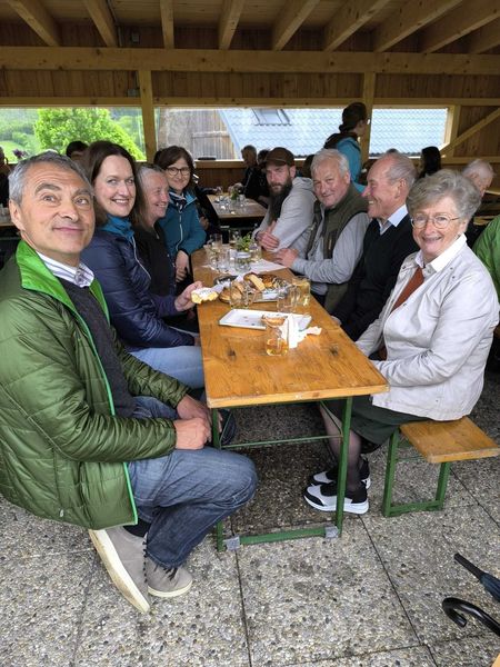 WhatsApp Bild 2025-05-06 um 09.34.41 5c8bffc9.jpg