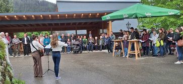 [1746518404576968.jpg]