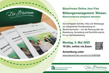 [1746544365410399.jpg]