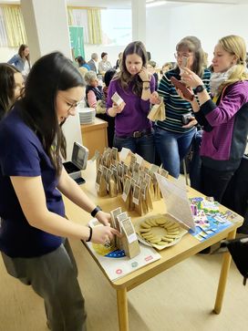 [1747043913687923.jpg]