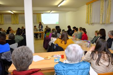 [1747044031546621.jpg]