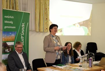 [1747047775212130.jpg]