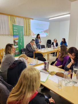 [1747047825842438.jpg]