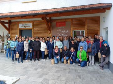 [1747050761025173.jpg]