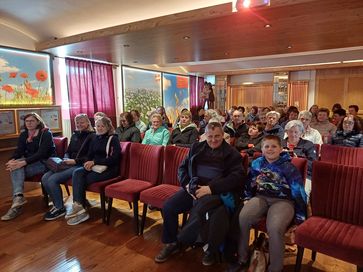 [1747050826145737.jpg]