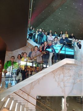 [1747050867152544.jpg]