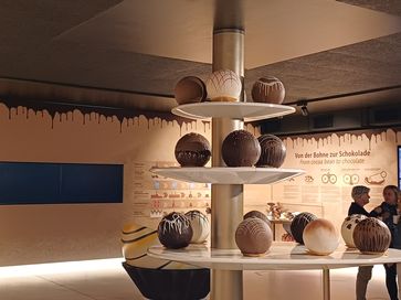 [1747050896781789.jpg]