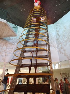 [1747050937140579.jpg]