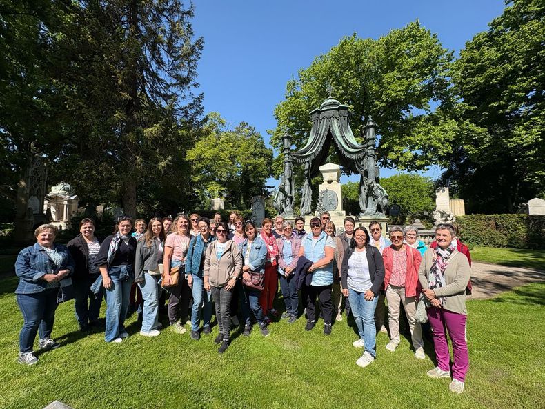  WhatsApp Image 2025-05-13 at 21.53.10.jpg