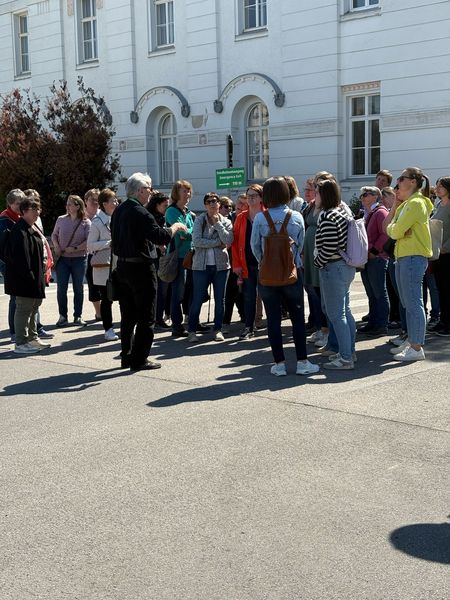 WhatsApp Image 2025-05-13 at 21.53.08.jpg WhatsApp Image 2025-05-13 at 21.53.08.jpg