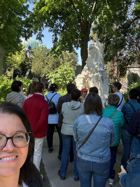 WhatsApp Image 2025-05-13 at 21.53.09.jpg